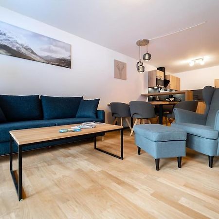 Ferienwohnung Feldberg Schwarzwald 外观 照片